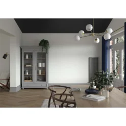 Dulux Heritage Eggshell Paint Indian White - 750ml 6 Dulux Heritage Eggshell Paint Indian White - 750ml -Sandtex Shop 12881950 4484843781363148