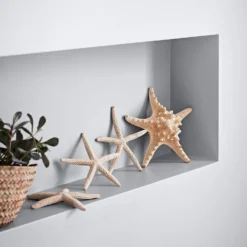 Crown Easyclean Bathroom Paint Clay White - 0.04L -Sandtex Shop 12886552 3714853989535955