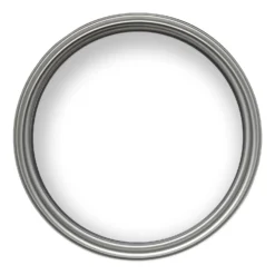 Crown Easyclean Kitchen Paint Brilliant White - 1L -Sandtex Shop 12886748 6794853415392025