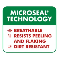 Sandtex Ultra Smooth Masonry Paint Somerset Pink - Tester 7 Sandtex Ultra Smooth Masonry Paint Somerset Pink - Tester -Sandtex Shop 12886750 1284855752739434