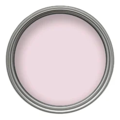 Sandtex Ultra Smooth Masonry Paint Somerset Pink - Tester 6 Sandtex Ultra Smooth Masonry Paint Somerset Pink - Tester -Sandtex Shop 12886750 2104855752719124