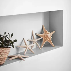 Crown Easyclean Bathroom Paint Brilliant White - 1L -Sandtex Shop 12886752 7284853415344670