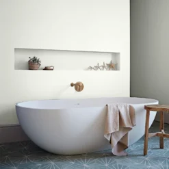 Sandtex Shop -Sandtex Shop 12886762 1784853415587988