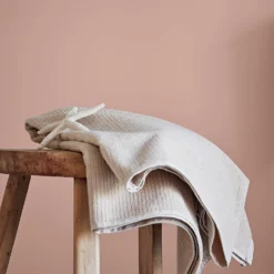 Crown Easyclean® Mouldguard+ Bathroom Mid Sheen Washable Multi Surface Paint Powdered Clay® - 2.5L -Sandtex Shop 12886767 1144853415821202