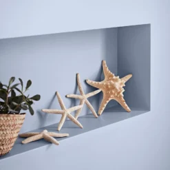 Crown Easyclean® Mouldguard+ Bathroom Mid Sheen Washable Multi Surface Paint Platinum® - 2.5L -Sandtex Shop 12886770 1324853415752157