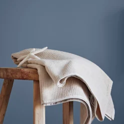 Crown Easyclean® Mouldguard+ Bathroom Mid Sheen Washable Multi Surface Paint Runaway® - 2.5L -Sandtex Shop 12886775 1694853415887334