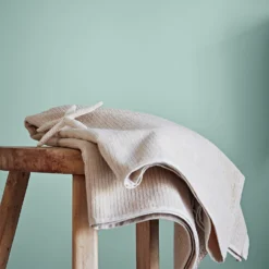 Crown Easyclean® Mouldguard+ Bathroom Mid Sheen Washable Multi Surface Paint Soft Duck Egg® - 2.5 L -Sandtex Shop 12886781 1164853415907989