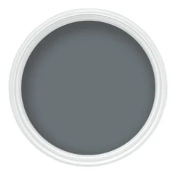 Sandtex® Ultra Smooth Masonry Paint Slate Grey - 10L -Sandtex Shop 12886985 1404855755737082