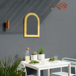 Sandtex® Ultra Smooth Masonry Paint Slate Grey - 10L -Sandtex Shop 12886985 9194855755688341