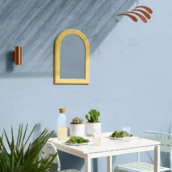 Sandtex® Ultra Smooth Masonry Paint Morning Sky - 5L -Sandtex Shop 12886987 1454855754140212