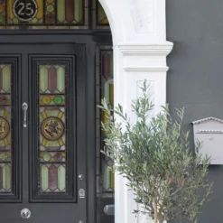 Sandtex® Ultra Smooth Masonry Paint Slate Grey - 5L -Sandtex Shop 12886989 1384855754701884