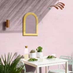 Sandtex® Ultra Smooth Masonry Paint Somerset Pink - 5L -Sandtex Shop 12886992 8074855755231741