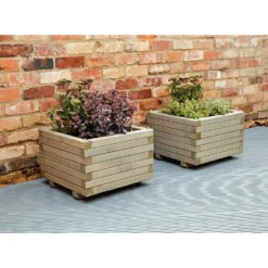 Ronseal Ultimate Protection Decking Paint Slate - 2.5L 3 Ronseal Ultimate Protection Decking Paint Slate - 2.5L -Sandtex Shop 12889267 8244942291373808