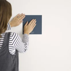 Craig & Rose 1829 Matt Paint Colour Patch Beauvais Cream - Tester -Sandtex Shop 12890281 9404843835747937