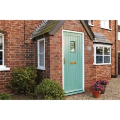 Ronseal 10 Year Weatherproof Wood Paint Duck Egg Satin - 750ml -Sandtex Shop 12898150 2044942291470972