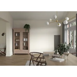 Dulux Heritage Eggshell Paint Grecian White - 750ml 8 Dulux Heritage Eggshell Paint Grecian White - 750ml -Sandtex Shop 12898990 1794847625841914