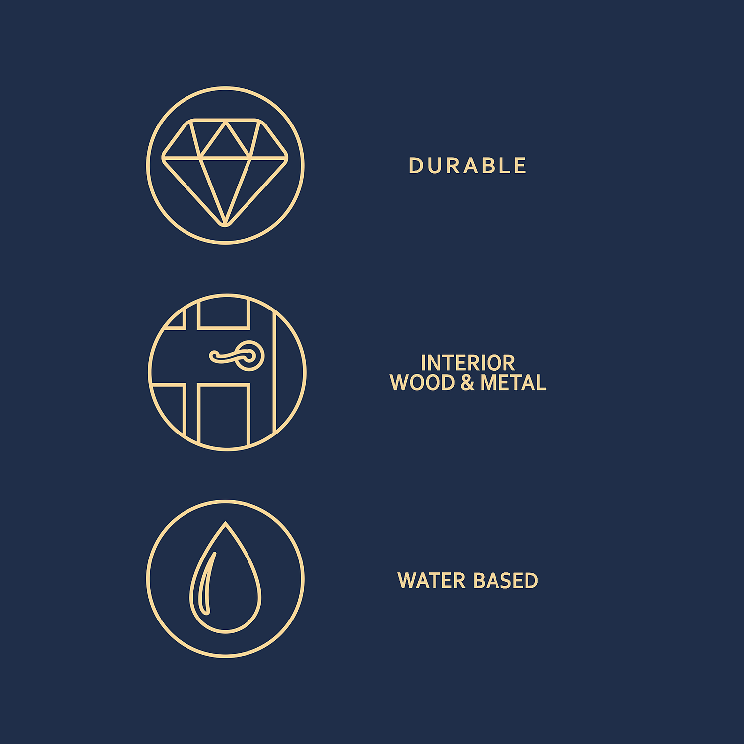 Dulux Heritage Eggshell Paint Grecian White - 750ml Dulux Heritage Eggshell Paint Grecian White - 750ml -Sandtex Shop 12898990 3004847625809571