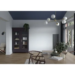 Dulux Heritage Eggshell Paint Light French Grey - 750ml -Sandtex Shop 12899029 1994847638869939