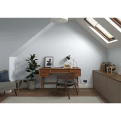 Dulux Heritage Eggshell Paint Light French Grey - 750ml -Sandtex Shop 12899029 2124847638906329