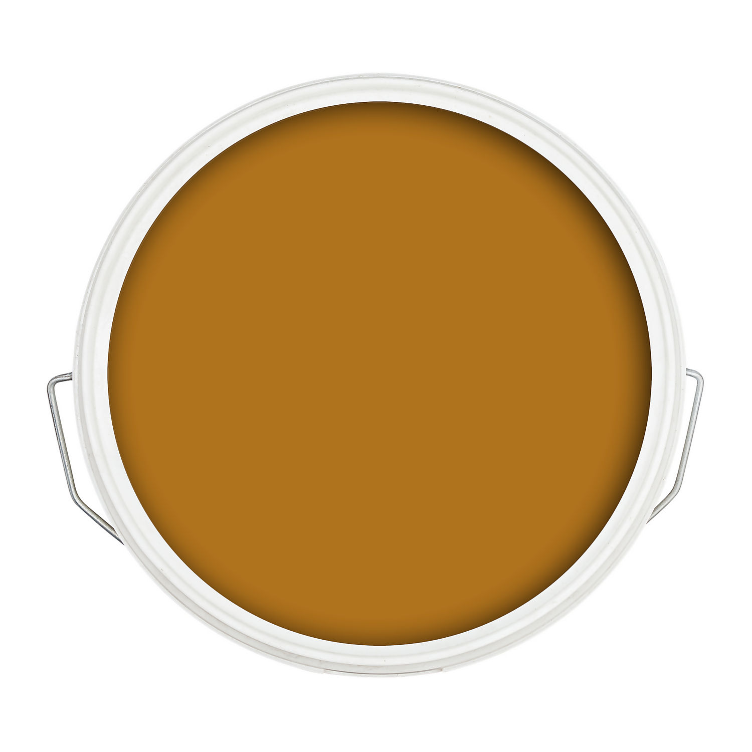 Ronseal One Coat Fence Life Paint Tudor Harvest Gold - 9L Ronseal One Coat Fence Life Paint Tudor Harvest Gold - 9L -Sandtex Shop 13032829 1284942087380690