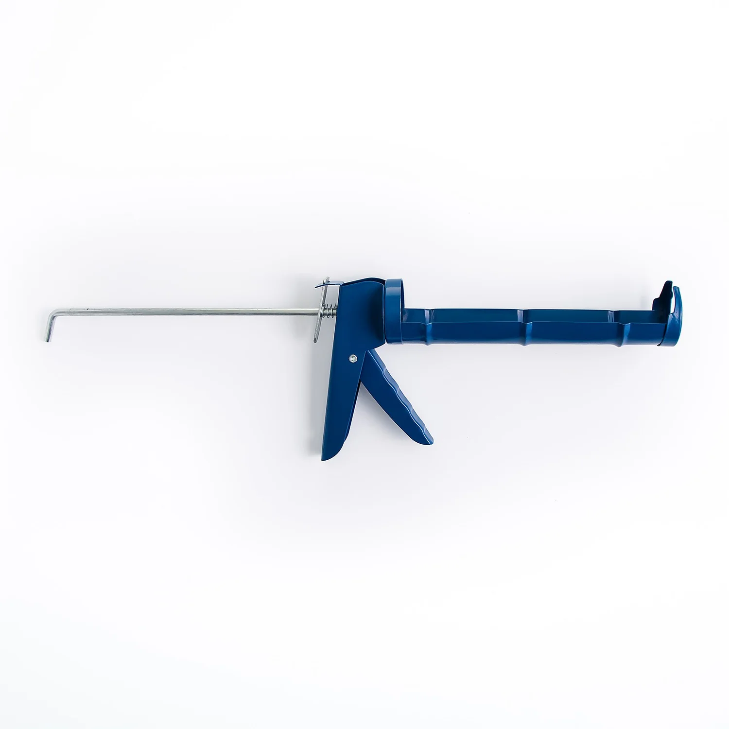 Homebuild 9" Cartridge Caulk Gun Homebuild 9" Cartridge Caulk Gun -Sandtex Shop 13033409 1285051172701700
