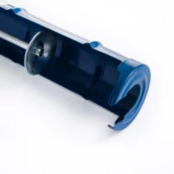 Homebuild 9" Cartridge Caulk Gun 3 Homebuild 9" Cartridge Caulk Gun -Sandtex Shop 13033409 3195051172792066