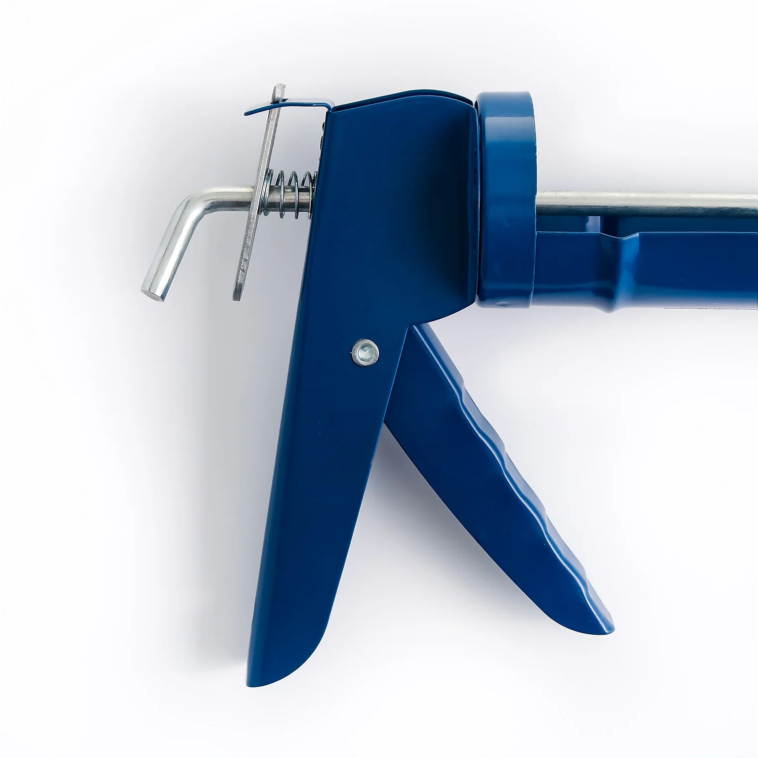 Homebuild 9" Cartridge Caulk Gun Homebuild 9" Cartridge Caulk Gun -Sandtex Shop 13033409 4155051172640197