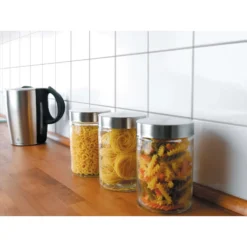 Ronseal One Coat Tile Paint White Gloss - 750ml -Sandtex Shop 13052745 6114876683738609