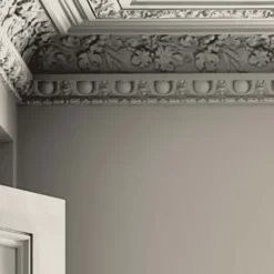 Laura Ashley Matt Emulsion Paint Natural - 2.5L -Sandtex Shop 13134658 2004939194585855