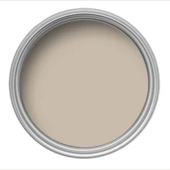 Laura Ashley Eggshell Paint Soft Truffle - 750ml -Sandtex Shop 13134799 1084939287707295