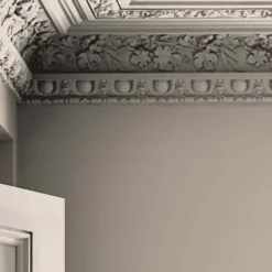 Laura Ashley Eggshell Paint Soft Truffle - 750ml -Sandtex Shop 13134799 3114939287806367