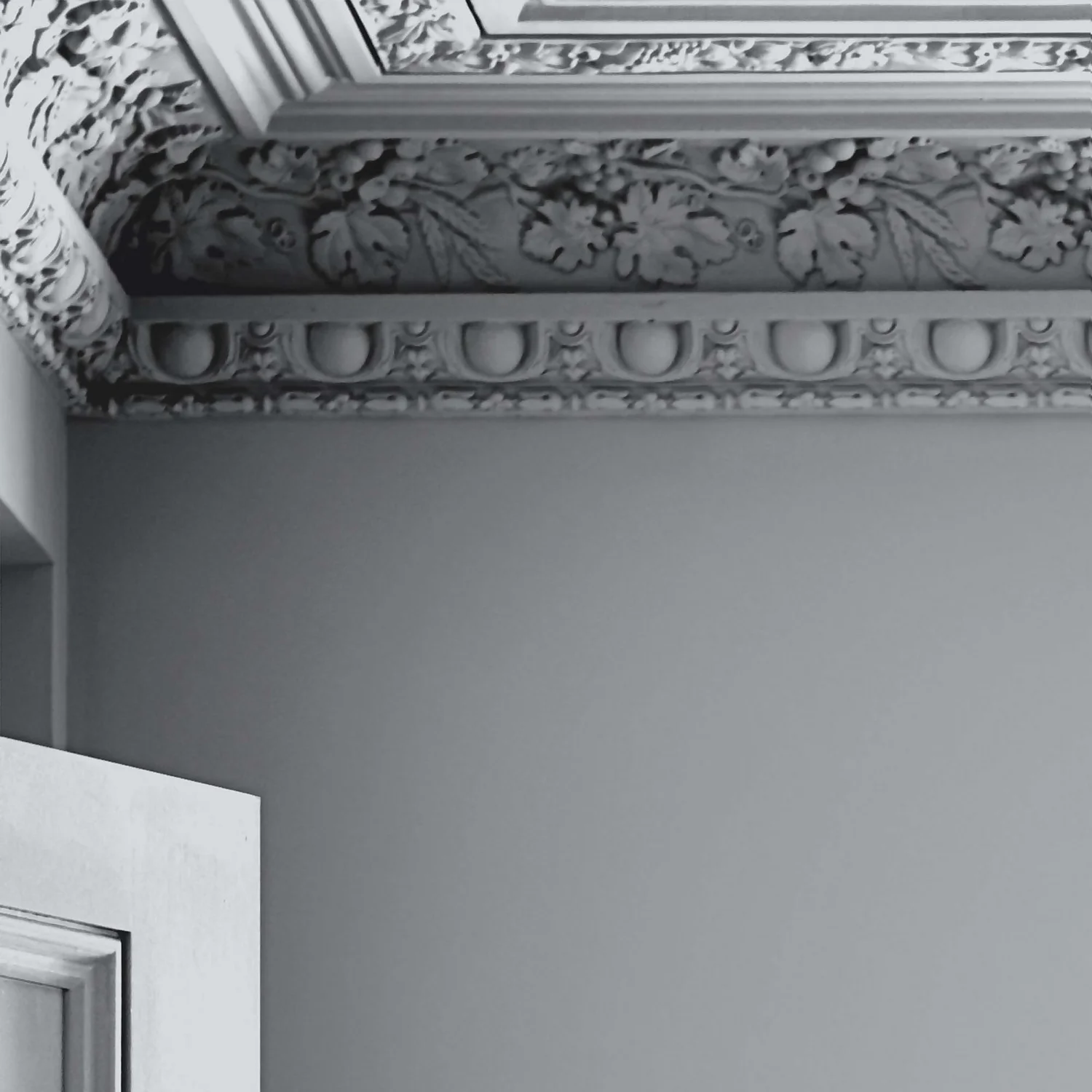 Laura Ashley Eggshell Paint Pale Slate - 750ml Laura Ashley Eggshell Paint Pale Slate - 750ml -Sandtex Shop 13134820 1914939288373229