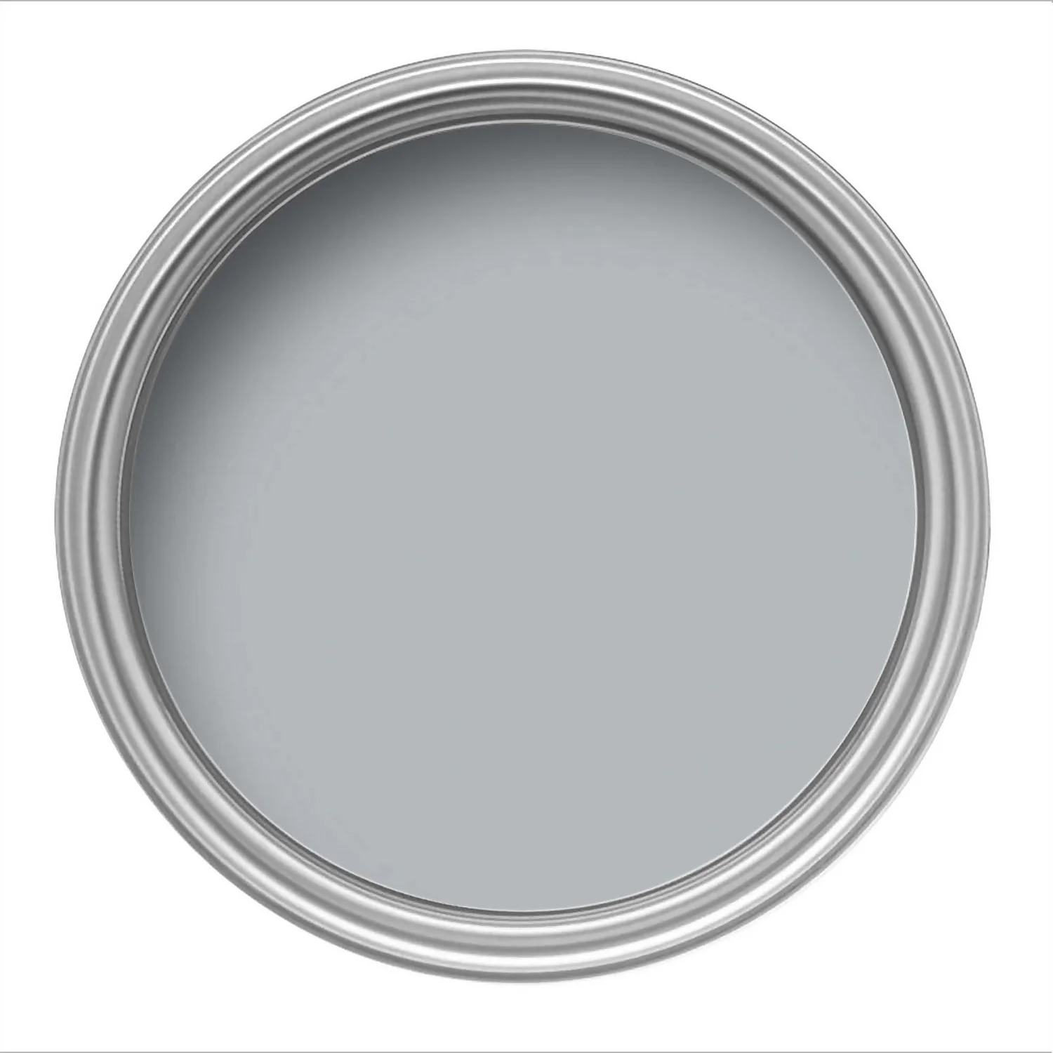 Laura Ashley Eggshell Paint Pale Slate - 750ml Laura Ashley Eggshell Paint Pale Slate - 750ml -Sandtex Shop 13134820 1934939288265400