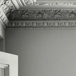 Laura Ashley Eggshell Paint Sage Leaf - 750ml -Sandtex Shop 13134823 1394939288496739