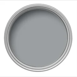 Laura Ashley Eggshell Paint Slate - 750ml -Sandtex Shop 13134824 7984939288298304
