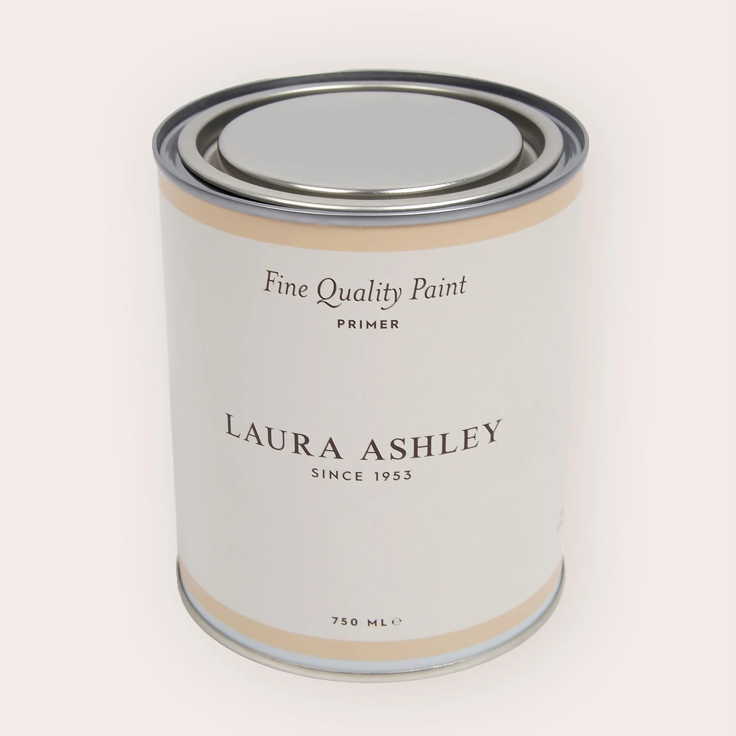 Laura Ashley Primer Undercoat White 750ml Laura Ashley Primer Undercoat White 750ml -Sandtex Shop 13134852 9044918478712933