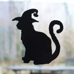 Thorndown Bat Black Peelable Glass Paint 150ml -Sandtex Shop 13301818 1404920565645272