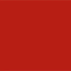 Thorndown Dragon Red Peelable Glass Paint 750ml 2 Thorndown Dragon Red Peelable Glass Paint 750ml -Sandtex Shop 13301844 2144920590944167