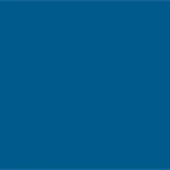 Thorndown Elf Blue Peelable Glass Paint 150ml -Sandtex Shop 13301846 7914920593330715