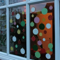 Thorndown Green Hairstreak Peelable Glass Paint 150ml -Sandtex Shop 13301853 2824920763136520