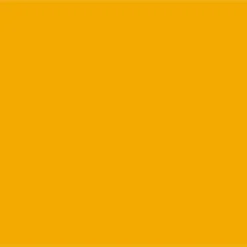 Thorndown Griffin Gold Peelable Glass Paint 750ml -Sandtex Shop 13301854 1514920769315632