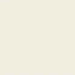 Thorndown Limestone Peelable Glass Paint 150ml -Sandtex Shop 13301859 1374920775429713