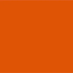 Thorndown Ogre Orange Peelable Glass Paint 150ml -Sandtex Shop 13301871 4404920783797580