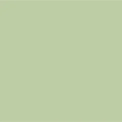 Thorndown Parlyte Green Peelable Glass Paint 150ml -Sandtex Shop 13301874 1324920784819887