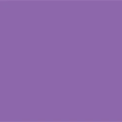 Thorndown Purple Puffin Peelable Glass Paint 150ml 2 Thorndown Purple Puffin Peelable Glass Paint 150ml -Sandtex Shop 13301890 1874920789287400
