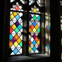 Thorndown White Witch Peelable Glass Paint 750ml -Sandtex Shop 13301896 1534920827659419