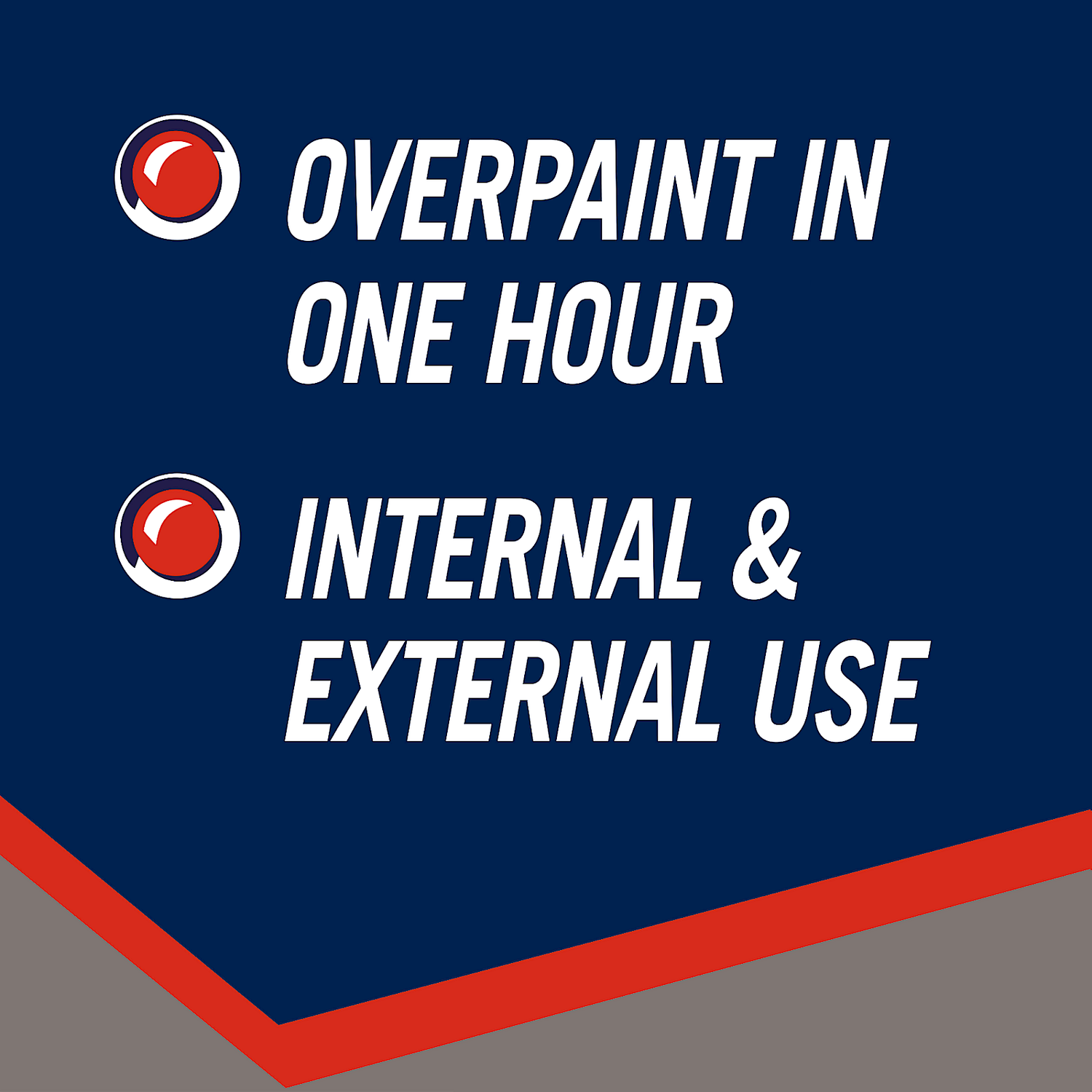 Polycell Trade Decorators Caulk Filler - Brilliant White - 290ML Polycell Trade Decorators Caulk Filler - Brilliant White - 290ML -Sandtex Shop 13307863 1554900867610370