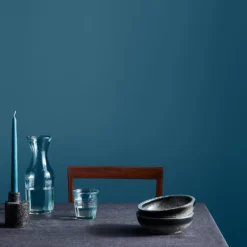 House Beautiful Durable Matt Emulsion Multi-Surface Paint Boutique Blues BB.37 Tester - 125ml 2 House Beautiful Durable Matt Emulsion Multi-Surface Paint Boutique Blues BB.37 Tester - 125ml -Sandtex Shop 13419398 2134940992168329