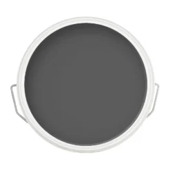 Ronseal One Coat Fence Life Charcoal Grey 5L 3 Ronseal One Coat Fence Life Charcoal Grey 5L -Sandtex Shop 13531571 1854934551493274