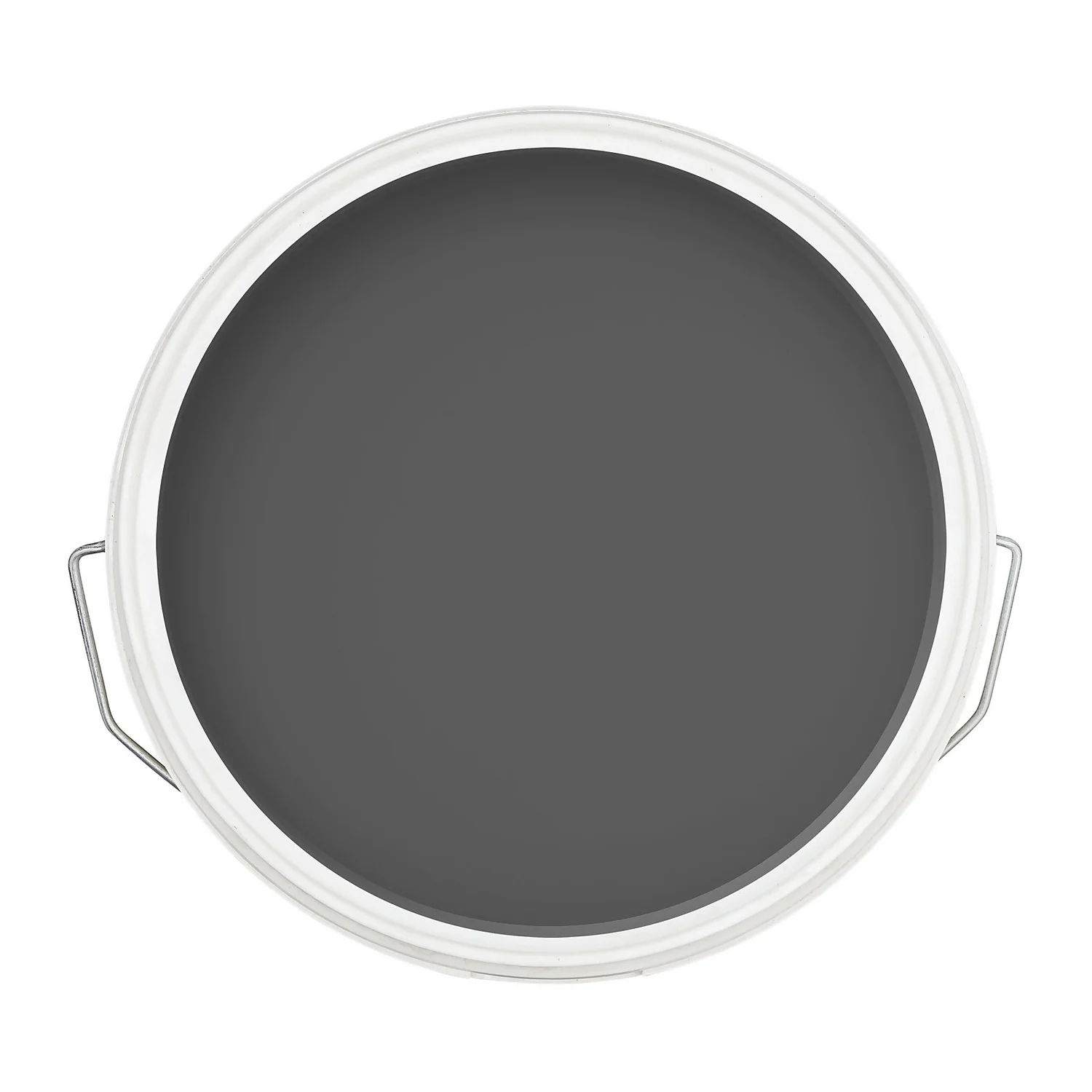 Ronseal One Coat Fence Life Charcoal Grey 5L Ronseal One Coat Fence Life Charcoal Grey 5L -Sandtex Shop 13531571 1854934551493274